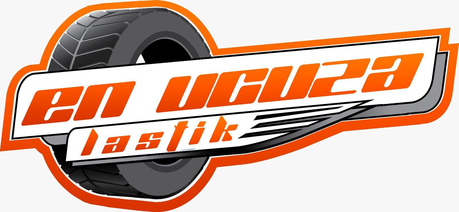 En Ucuza Lastik Logosu