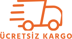 Kargo Bedava